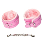 Розовые поножи Lola Games Eternity 1103-03lola