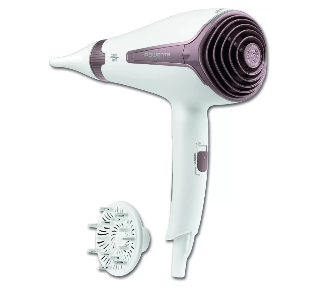Фен Rowenta CV7930F0 (h)x
