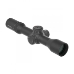 Прицел Vector Optics Continental X6 2-12x44 FFP CTR (SCFF-67)