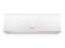 Кондиционер Hisense SMART DC Inverter AS-13UR4SVDDB5G