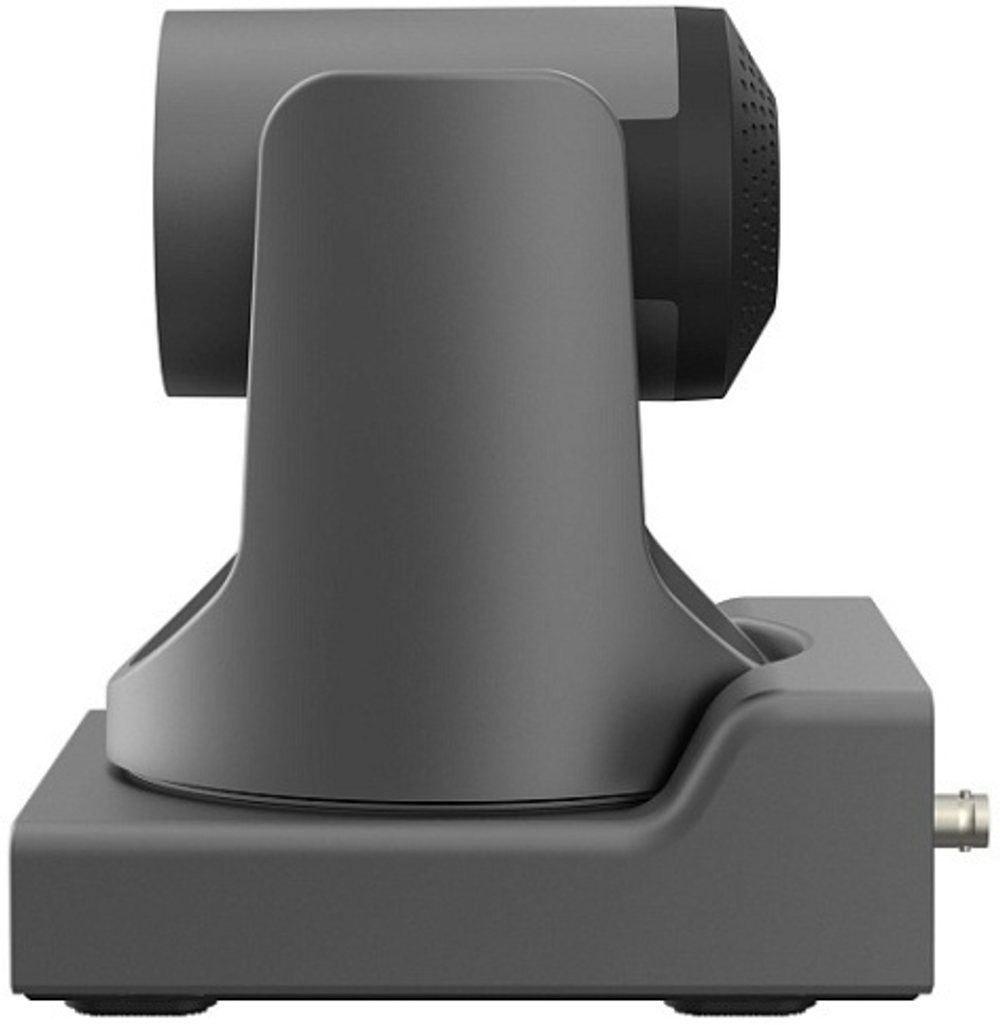 Видеокамера ITC TV-630XM_N