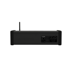 Midas MR12 Цифровой микшер, стейджбокс, управление с ПК и планшета, Ethernet, WiFi-роутер