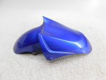 крыло переднее Yamaha FJR1300 RP04. 2001