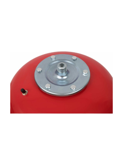 Расширительный бак Gigant 35 л GTE-35