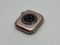 Apple Watch 10 42mm Rose Gold