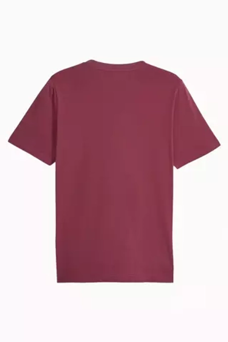 Футболка Puma Squad