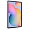 Samsung Galaxy Tab S6 Lite "10.4" 4/128Gb Wi-Fi Pink (розовый)
