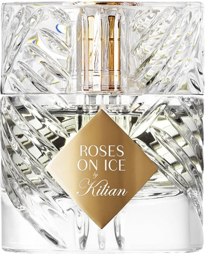 By Kilian Roses On Ice EDP