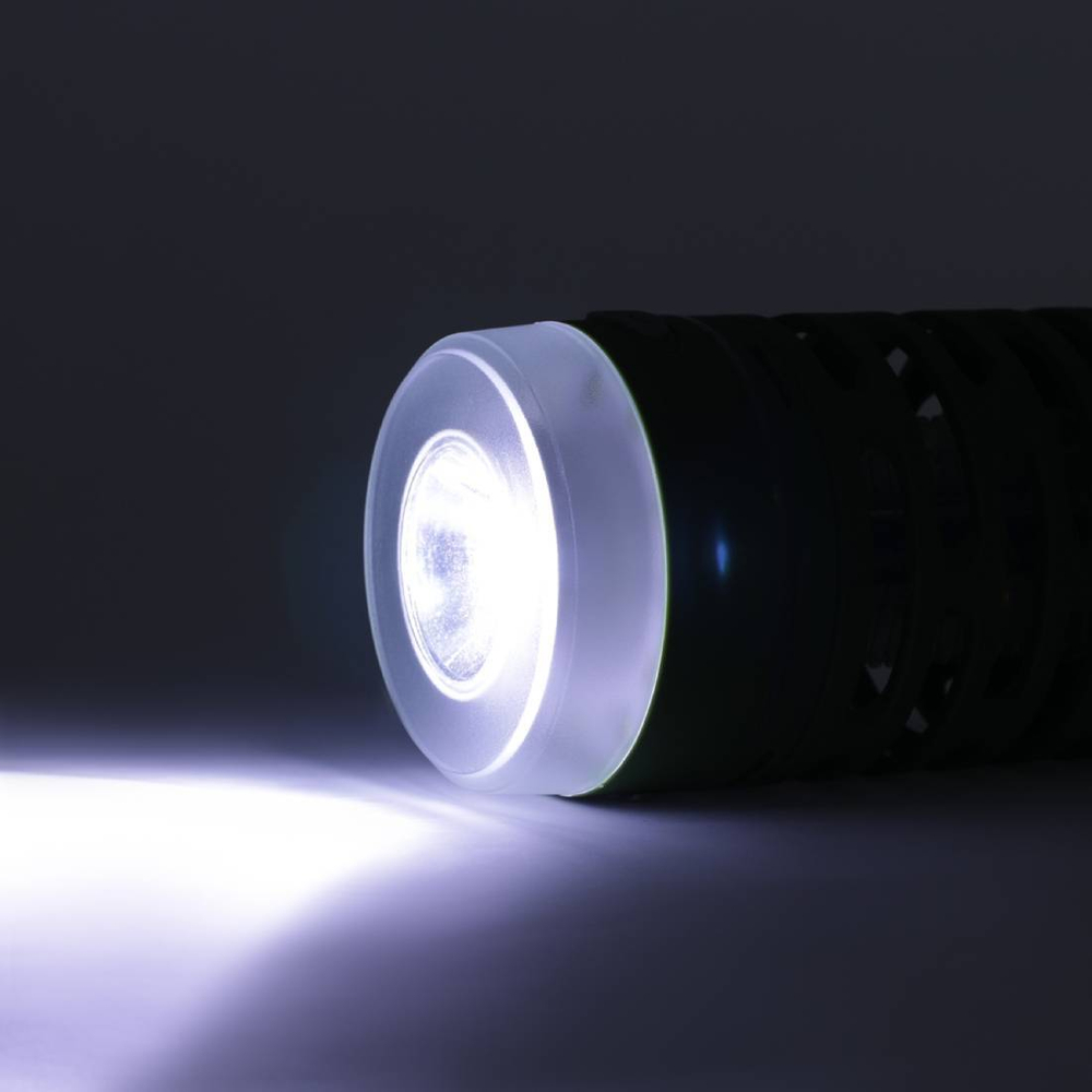 Противомоскитная лампа Naturehike Outdoor Mosquito Killer Lamp NH22ZM005