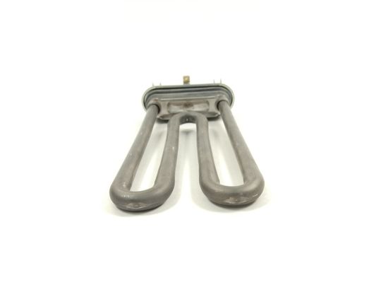 Тэн 1750w 160мм