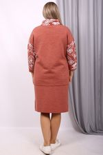 Костюм женский 1202 226 Olsarri (Акция)