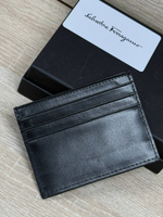 Картхолдер Salvatore Ferragamo