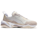 Кроссовки Puma, 370703-03