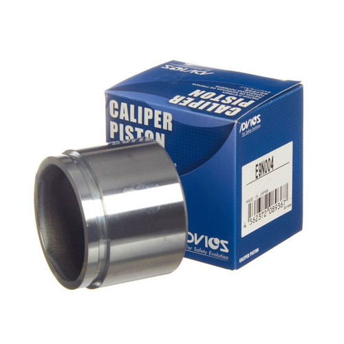 Поршень тормозного суппорта ADVICS E9N004