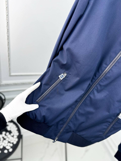 Куртка Kiton