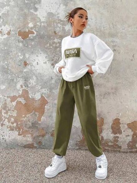 Костюм УК-1907-3 Fabrika