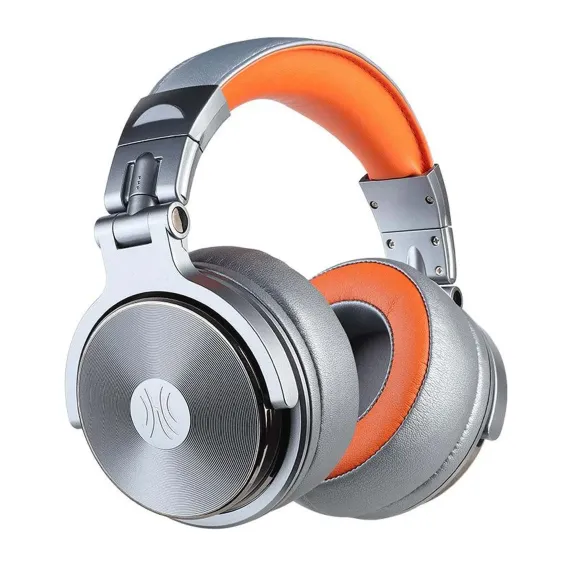 OneOdio Pro 50 Grey