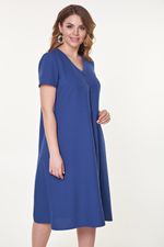 Платье Агния №1 Valentina (Акция)