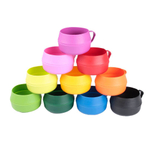 Кружка складная Stabilotherm Foldable Cup 0,2 л