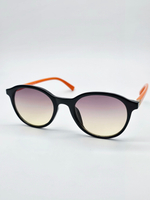 91004306 (FD 5682 C5) Солнцезащитные очки