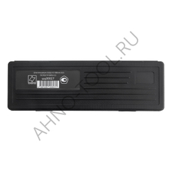 Штангенциркуль ШЦЦ-II-300-0,01 ГОСРЕЕСТР 89053-23 нерж.сталь ТОЧИНТЕХ