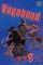 Vagabond. 8
