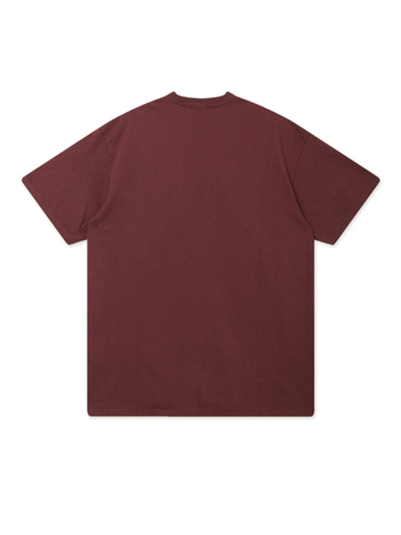 Футболка Кор. Рукав S/s Lightyears Ahead T-shirt