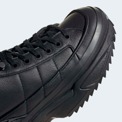 Kiellor adidas sale