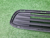 Решетка переднего бампера EXEED VX (2021-2024)