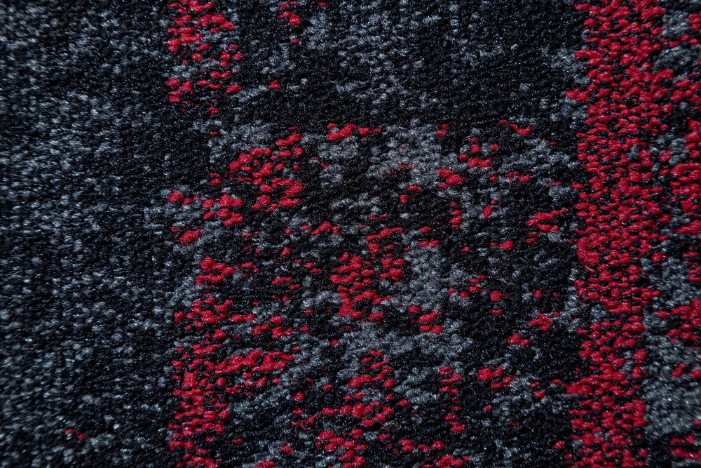 Ковровая плитка Associated Weavers Marathon Tile 91