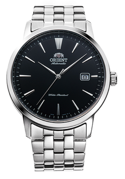 Orient RA-AC0F01B10B