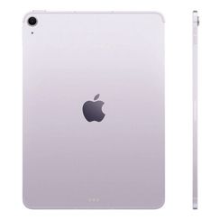 iPad Air (2025) M3 11" Wi-Fi + Cellular 1 ТБ (Purple / Фиолетовый)