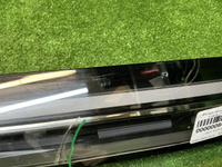 Фонарь крышки багажника Lixiang L7 (2023-н.в.)