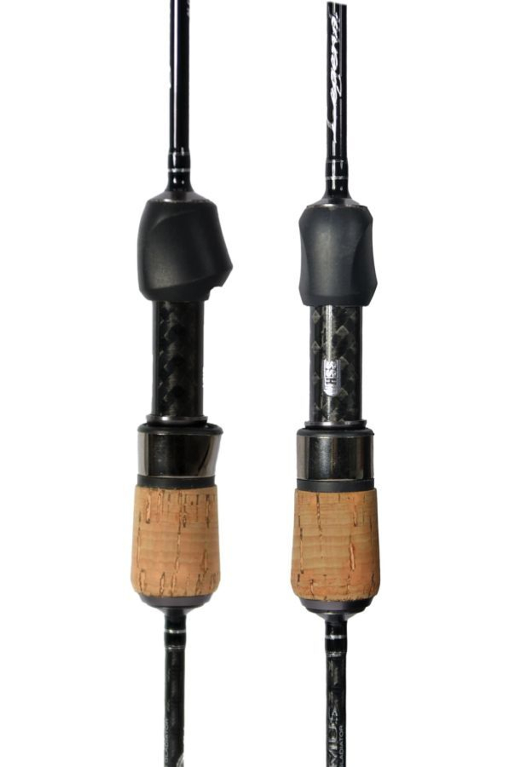 Спиннинг Maximus Legend NANO-AREA SB