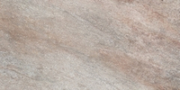 Ponte beige PG 01 600х1200 (1-й сорт)