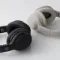Final Audio UX2000 Cream