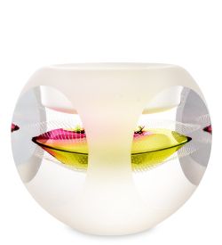 GR-33/12 Пресс-папье