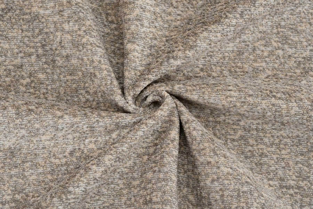 Микрофибра Fleur (Флер) 104