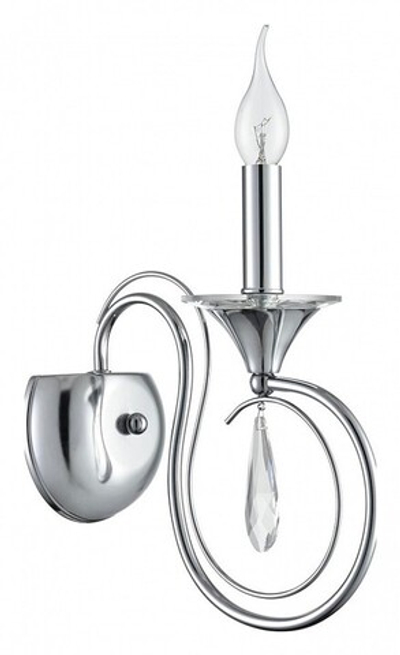 Бра Lumion LAOKA 8032/1W