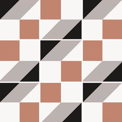 Керамогранит BAUHOME KARO COLD