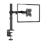 D121E-B кронштейн для монитора ONKRON