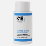 K18 DAMAGE SHIELD pH protective shampoo / Шампунь-защита от повреждений, 250 мл