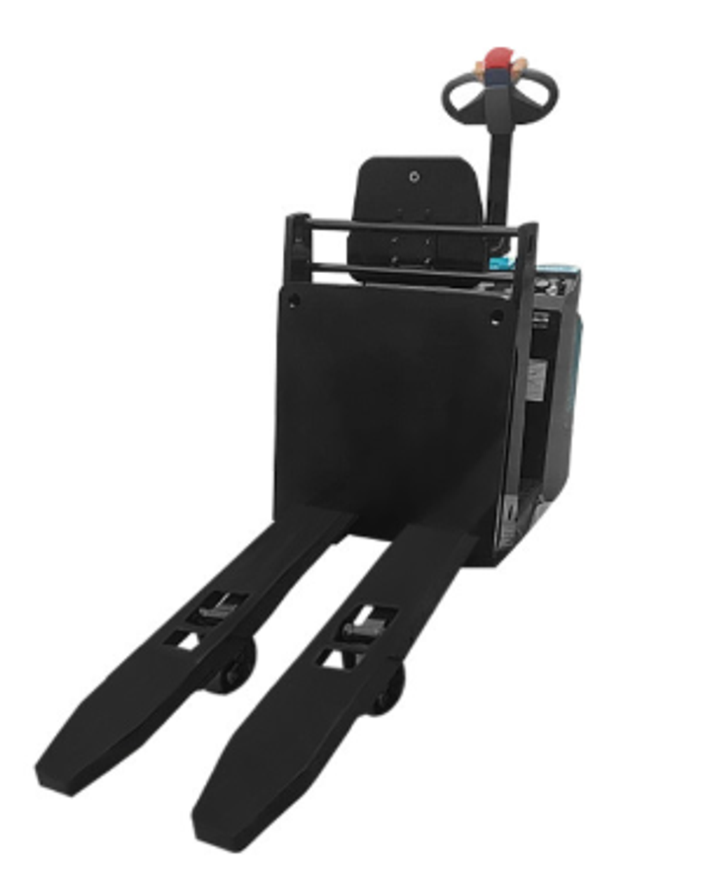 Подборщик заказов PROLIFT PRO LRT20