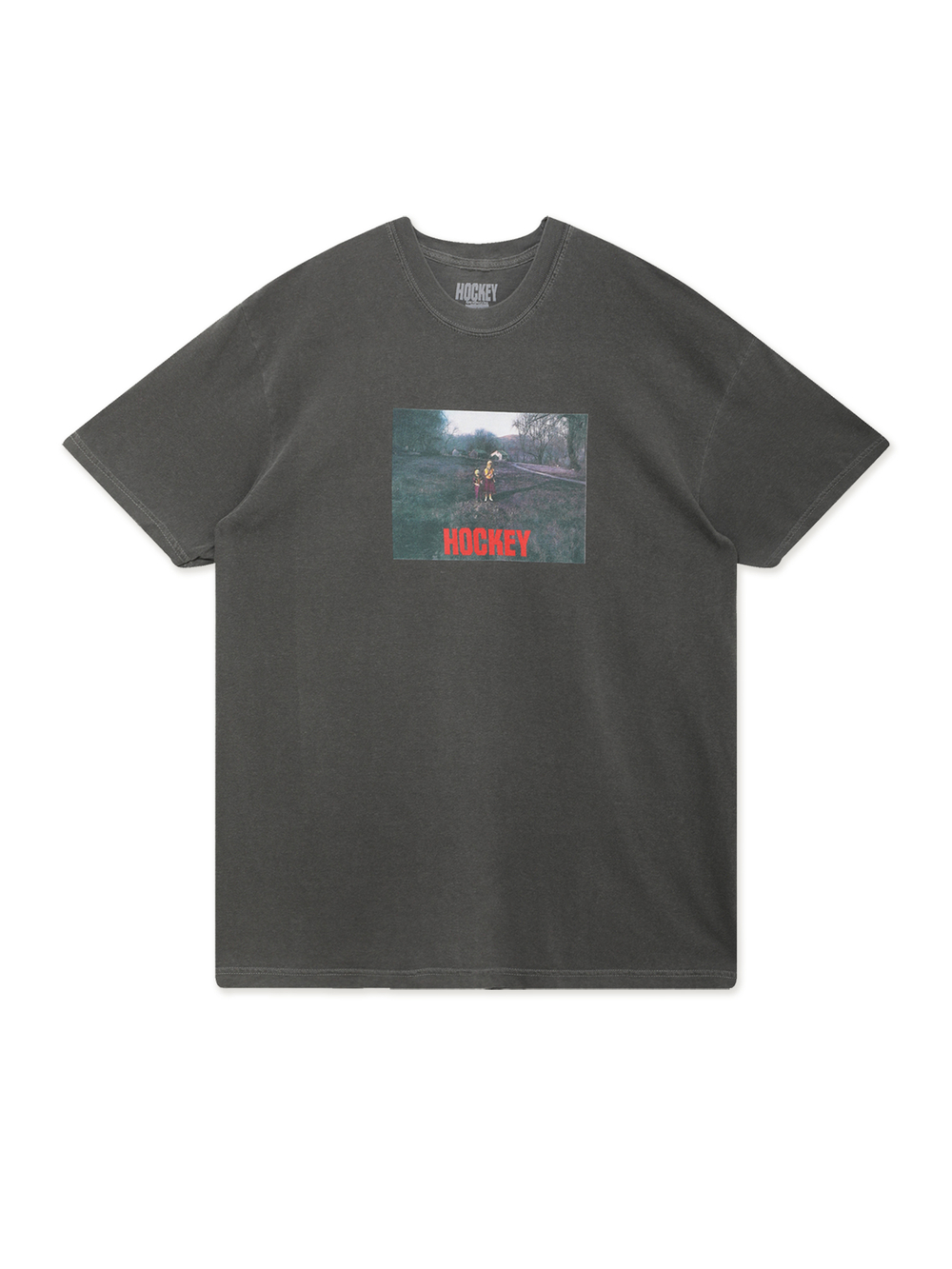 Футболка Кор. Рукав Farm Kid Tee