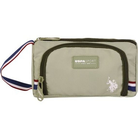 Penal \ Пенал \ Pencil case Kalem Çantası PLKLK24089