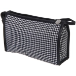 Косметичка женская «ДЕ ВИЛЛАДЖО», цвет как на фото, 23*15*7см