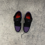 photo_2025-11-22_15-41-16 (2)