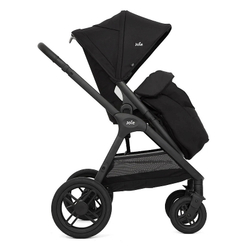 Прогулочная коляска Joie Honour Shale