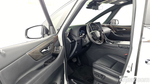 Toyota 알파드 4 Generation Executive 라운지 (11.2023)