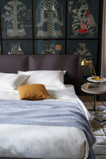 Столик Cassina ACUTE